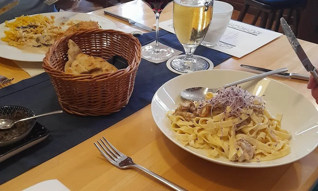 Menu_Stangs Küche_Amorbach_image_3