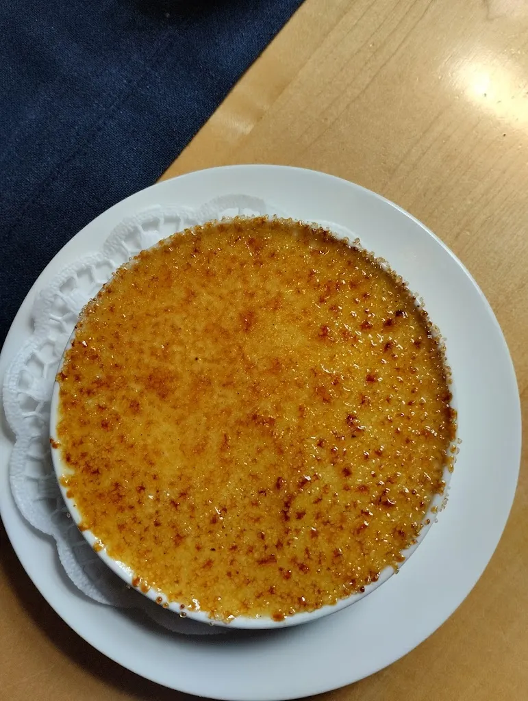 Menu_Stangs Küche_Amorbach_image_4