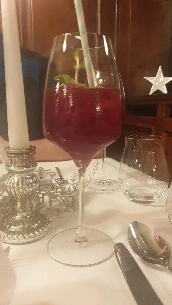 Menu_Stangs Küche_Amorbach_image_5