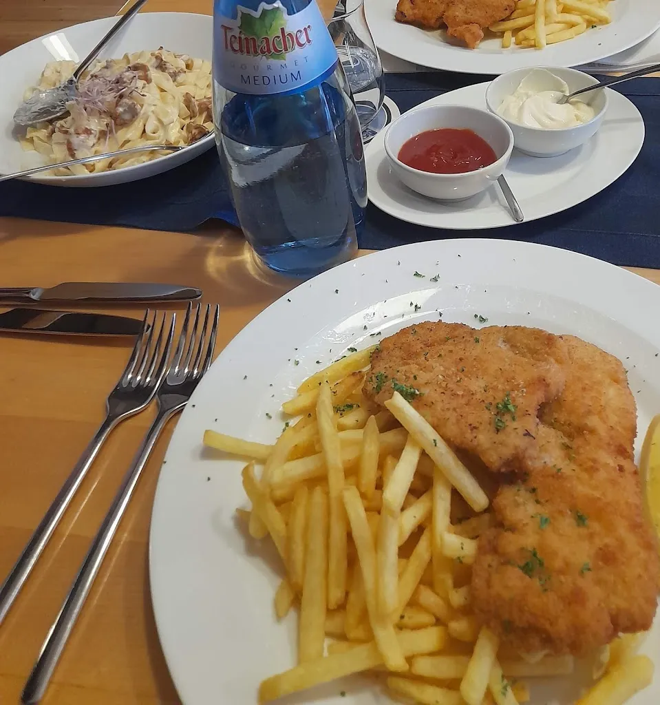 Menu_Stangs Küche_Amorbach_image_6