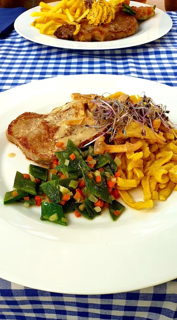 Menu_Stangs Küche_Amorbach_image_7