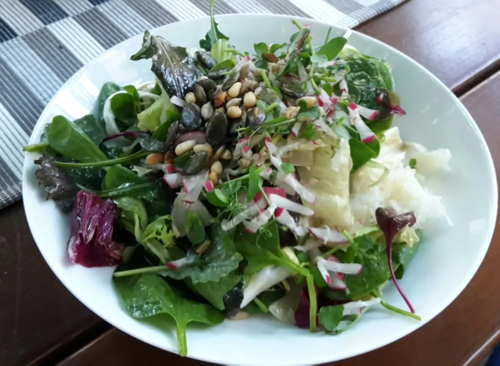 Menu_Stangs Küche_Amorbach_image_8