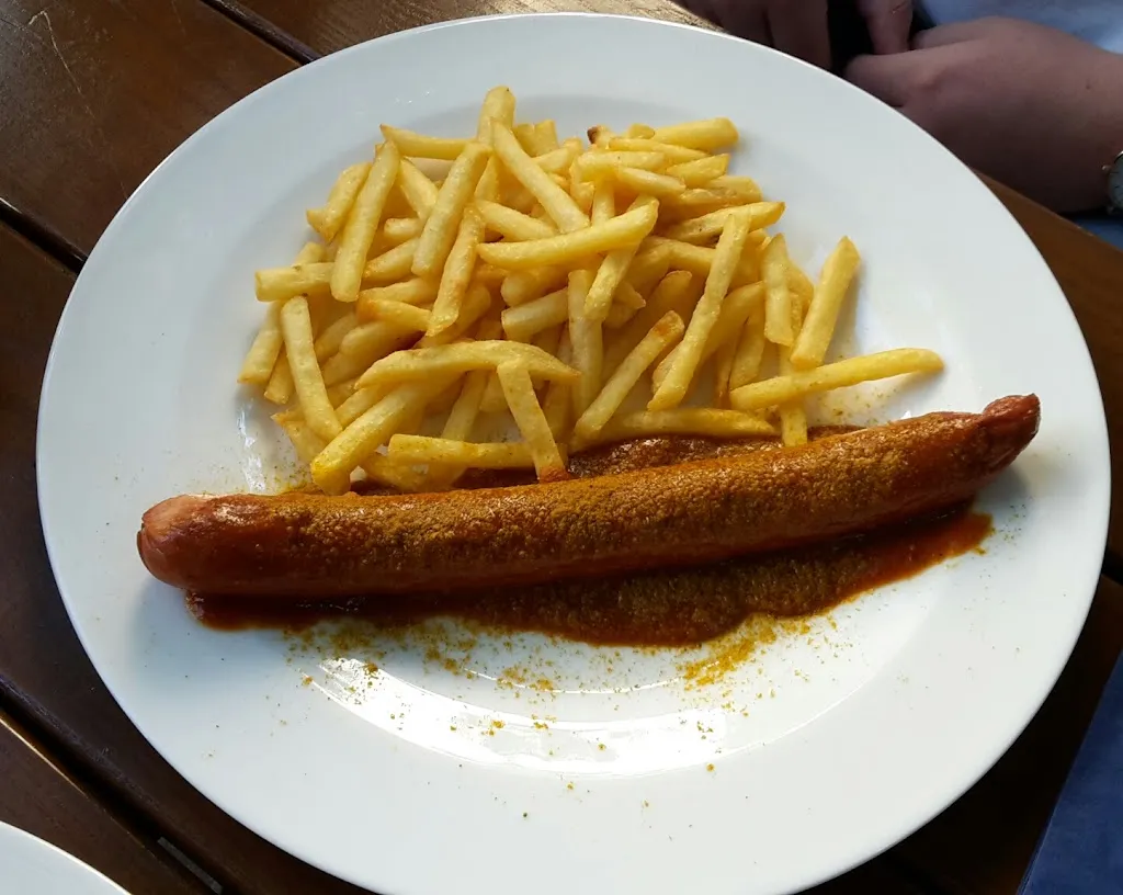 Menu_Stangs Küche_Amorbach_image_9