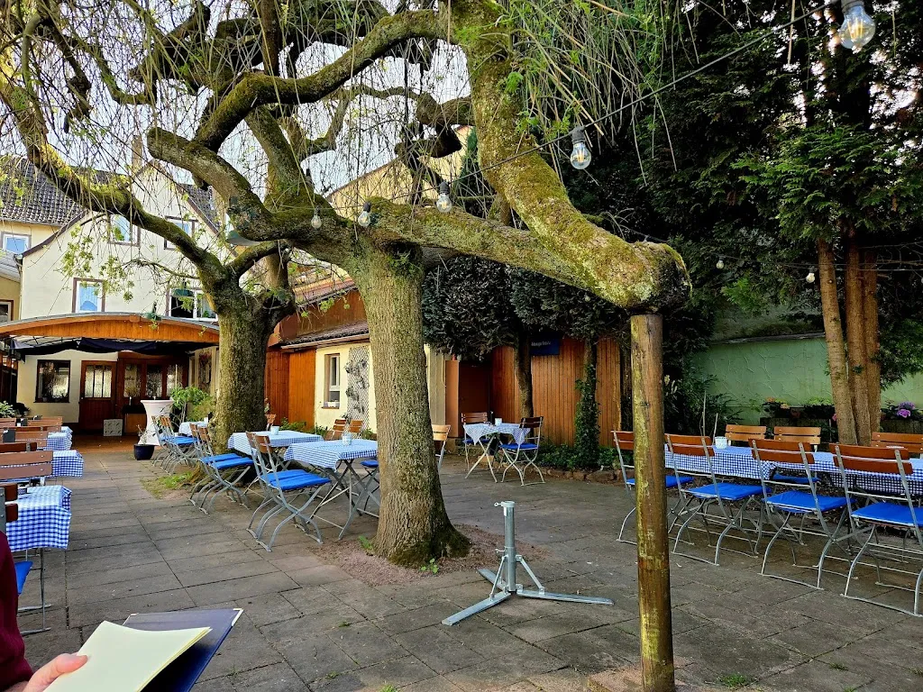 CH007EH_Stangs Küche_Amorbach_review