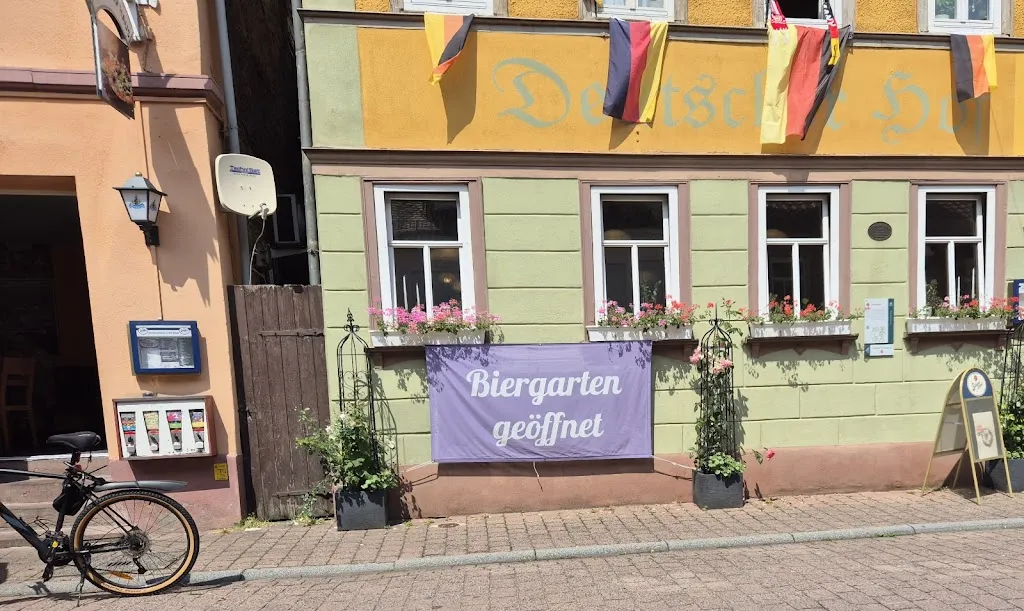 Stangs Küche_Amorbach_slider_image_1