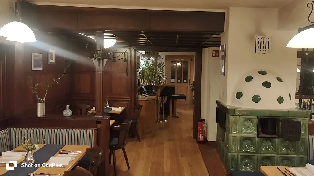 Stangs Küche_Amorbach_slider_image_2