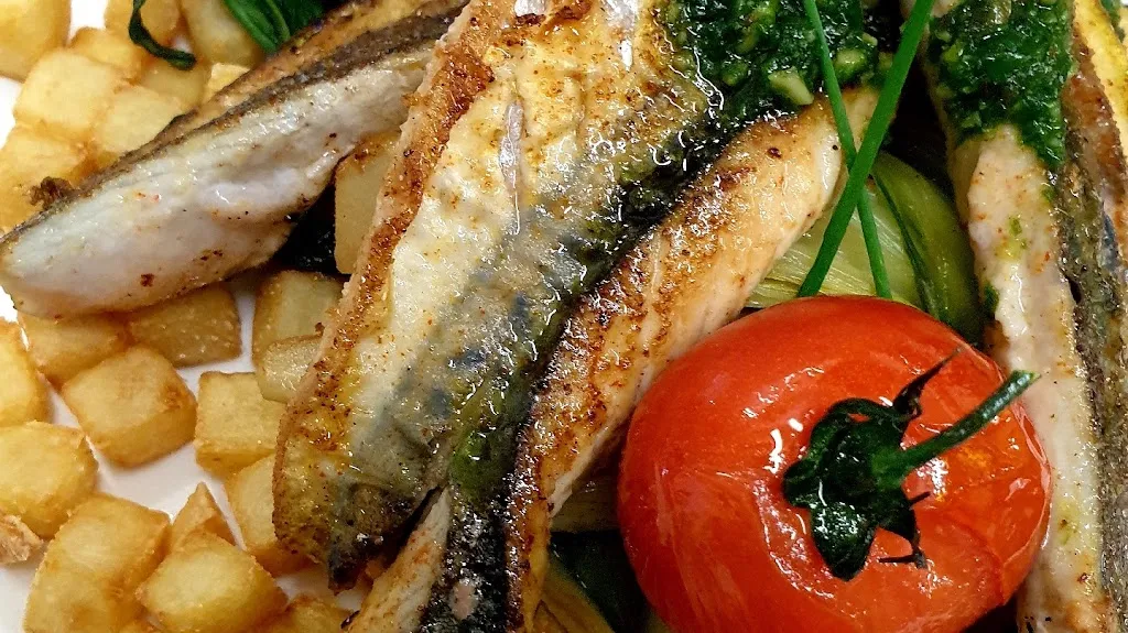 Stangs Küche_Amorbach_slider_image_3