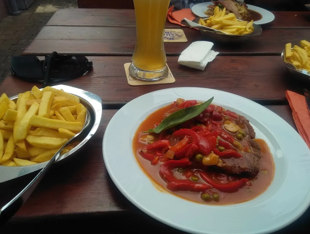 Thomas Imhof_Gasthaus 