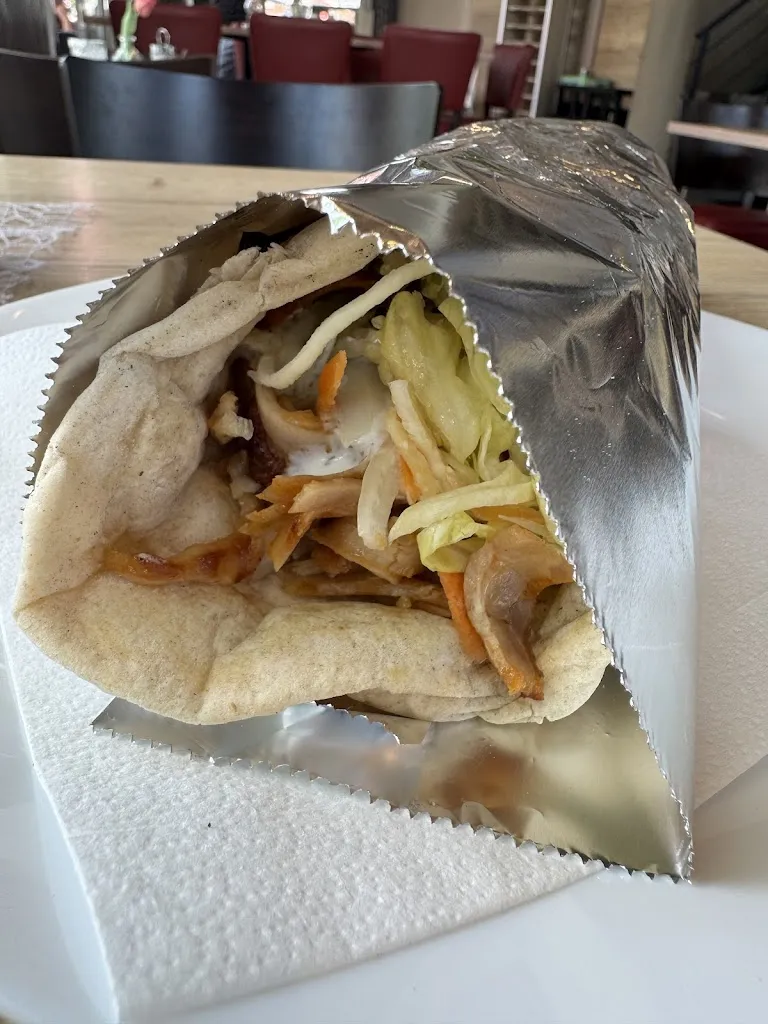 Nazar Merkeshkin_Center Grill Torun-Peic Sanja_Kleinheubach_review