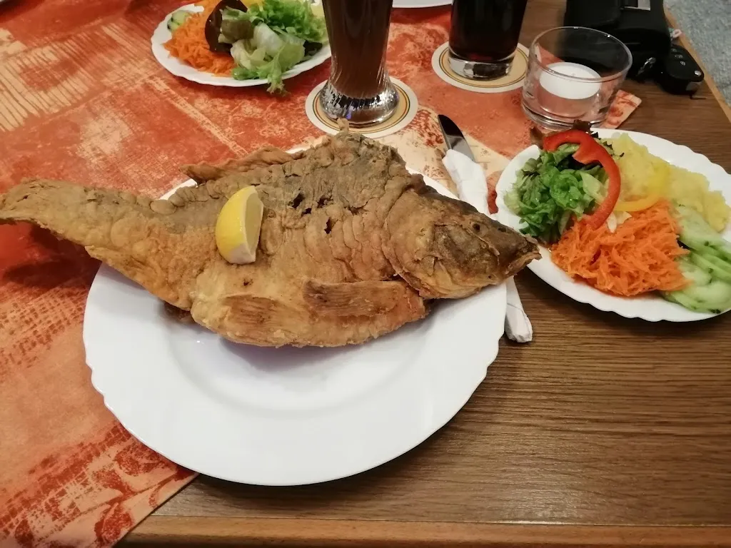 Menu_Gasthaus zum Schellenberg_Kleinsendelbach_image_2