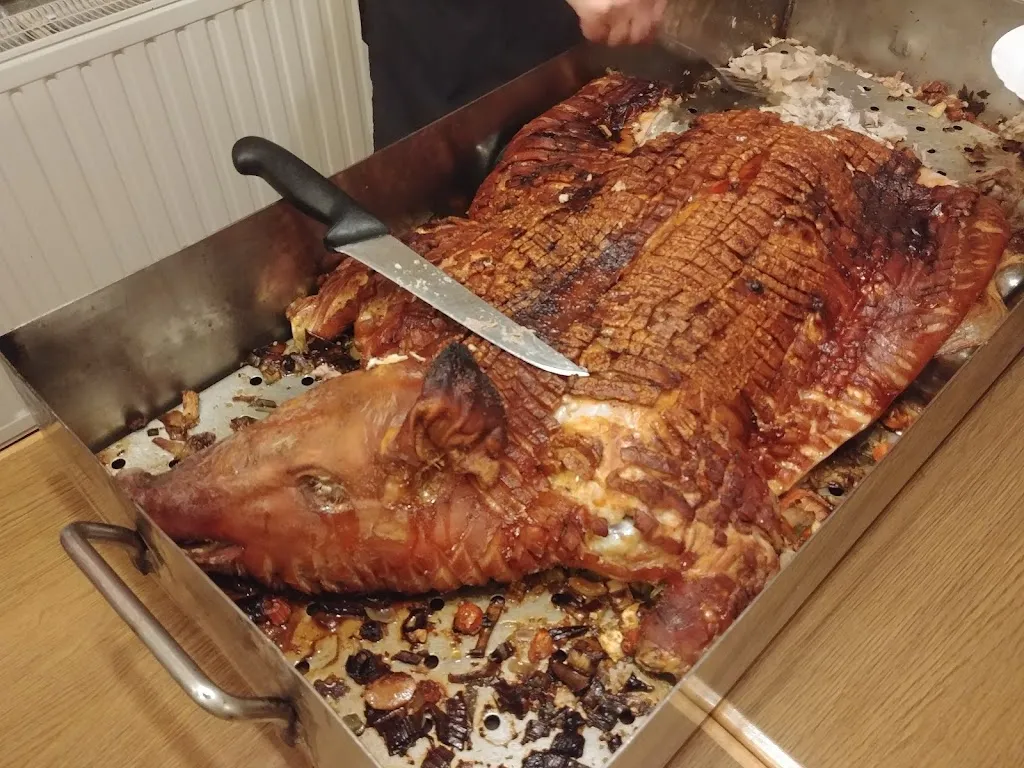 Menu_Gasthaus zum Schellenberg_Kleinsendelbach_image_3