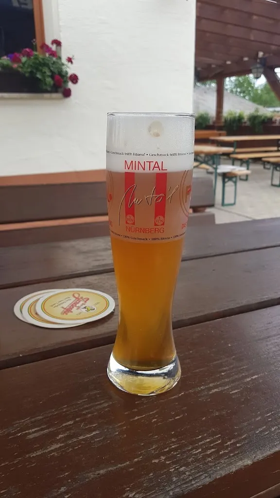 Menu_Gasthaus zum Schellenberg_Kleinsendelbach_image_4