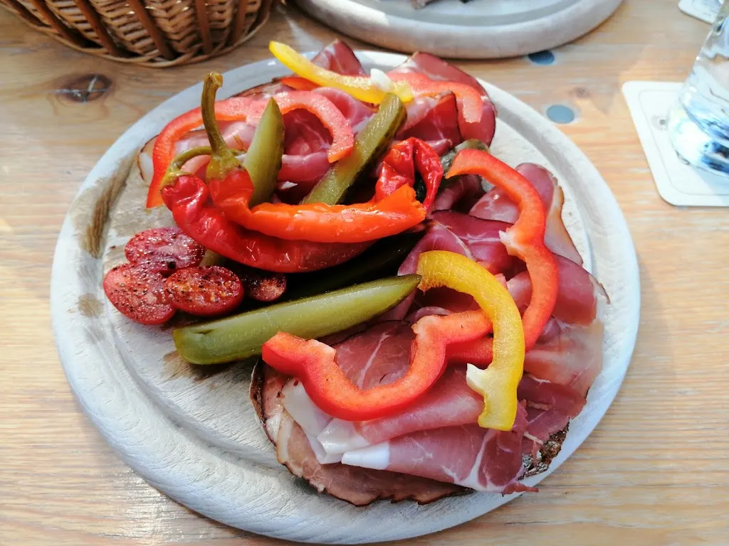 Menu_Gasthaus zum Schellenberg_Kleinsendelbach_image_5