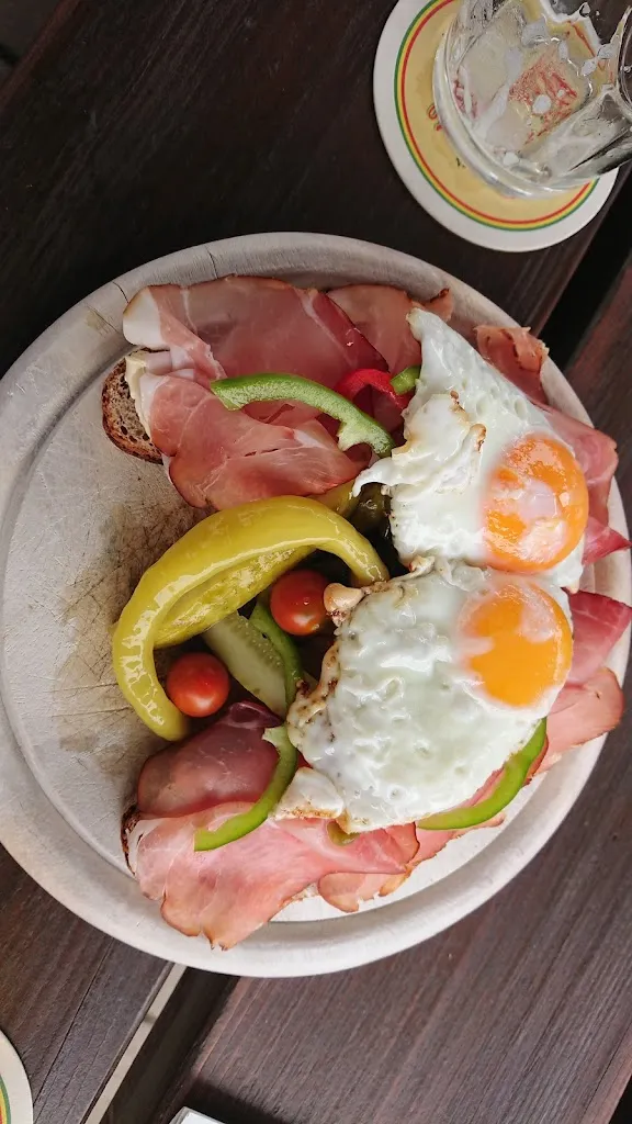 Menu_Gasthaus zum Schellenberg_Kleinsendelbach_image_6