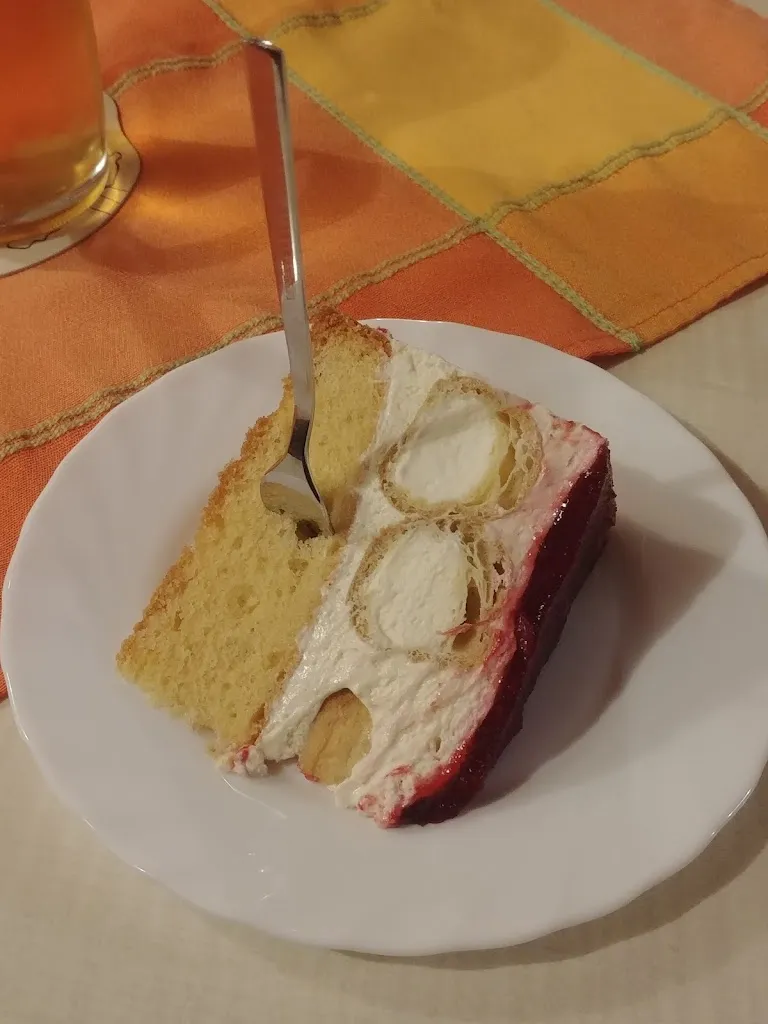 Menu_Gasthaus zum Schellenberg_Kleinsendelbach_image_7