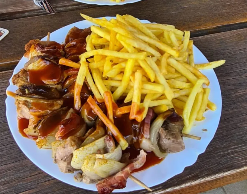 Menu_Gasthaus zum Schellenberg_Kleinsendelbach_image_8