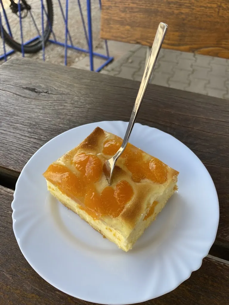 Menu_Gasthaus zum Schellenberg_Kleinsendelbach_image_9