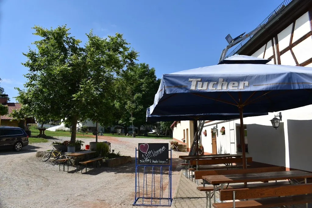 Gasthaus zum Schellenberg_Kleinsendelbach_slider_image_1