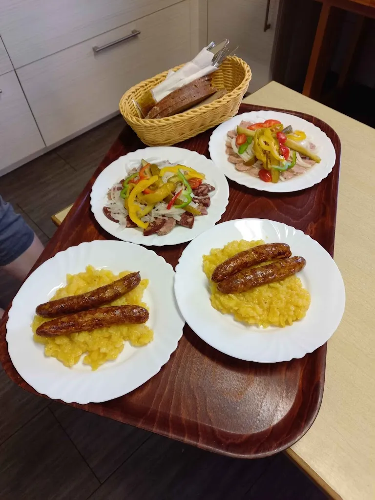 Gasthaus zum Schellenberg_Kleinsendelbach_slider_image_2