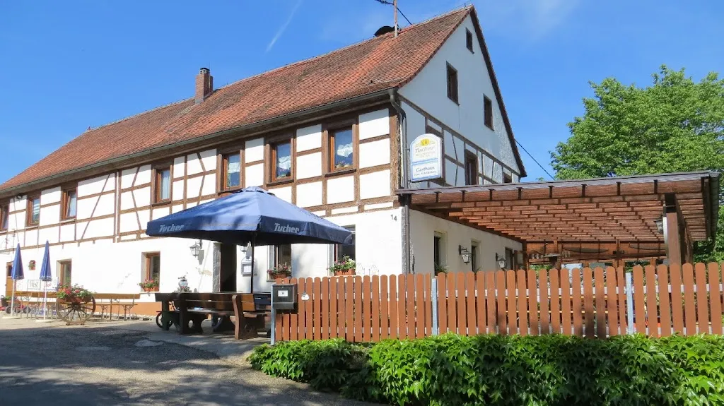 Gasthaus zum Schellenberg_Kleinsendelbach_slider_image_3