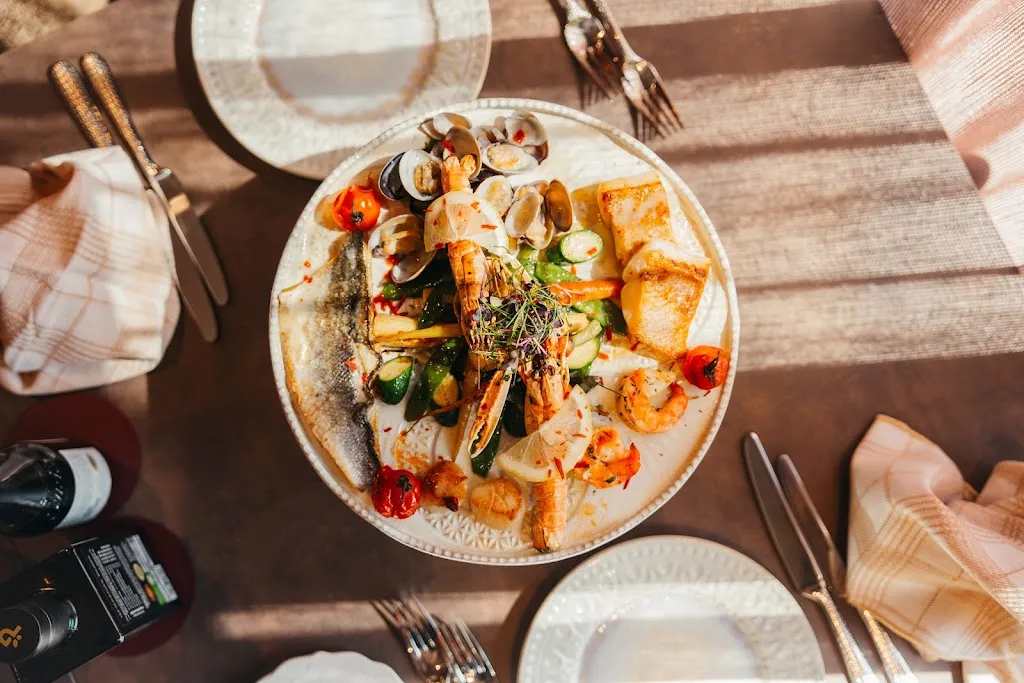 beppo Restaurant.Suites_Backnang_slider_image_2