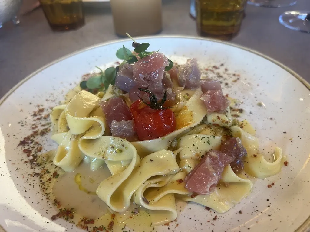 beppo Restaurant.Suites_Backnang_slider_image_3