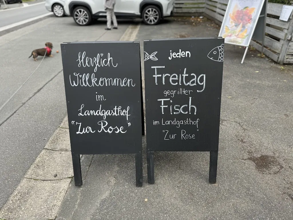 Menu_Landgasthof Zur Rose - Schnipperla_Kleinsendelbach_image_3