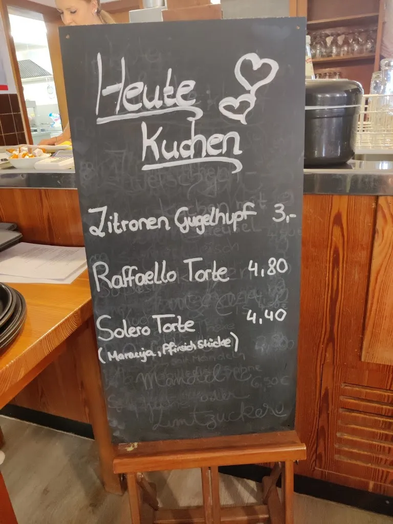 Menu_Landgasthof Zur Rose - Schnipperla_Kleinsendelbach_image_4