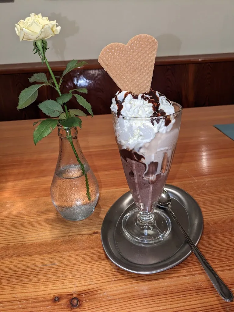 Menu_Landgasthof Zur Rose - Schnipperla_Kleinsendelbach_image_5