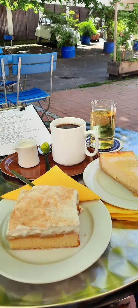 Menu_Landgasthof Zur Rose - Schnipperla_Kleinsendelbach_image_6