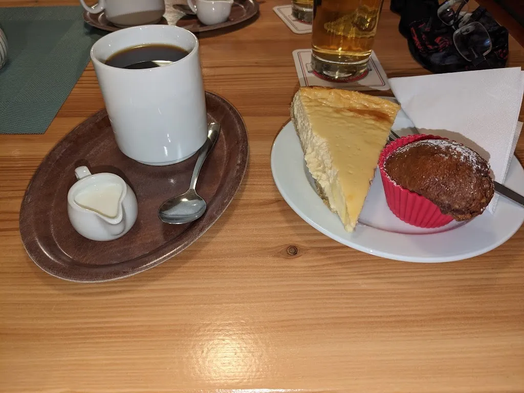 Menu_Landgasthof Zur Rose - Schnipperla_Kleinsendelbach_image_7