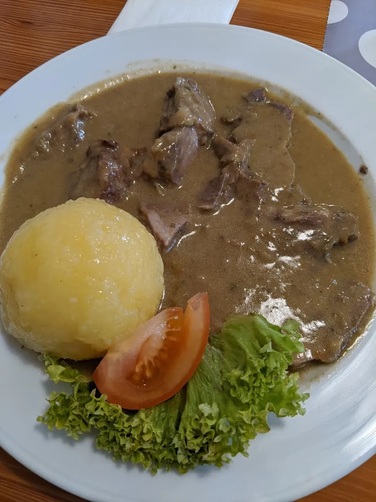 Menu_Landgasthof Zur Rose - Schnipperla_Kleinsendelbach_image_8