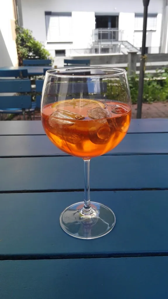 Menu_Landgasthof Zur Rose - Schnipperla_Kleinsendelbach_image_9