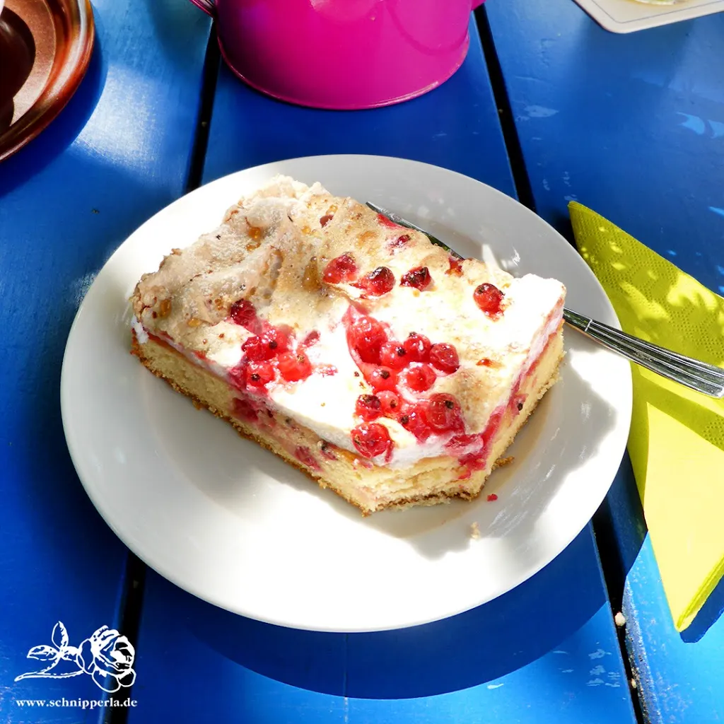 Landgasthof Zur Rose - Schnipperla_Kleinsendelbach_slider_image_2