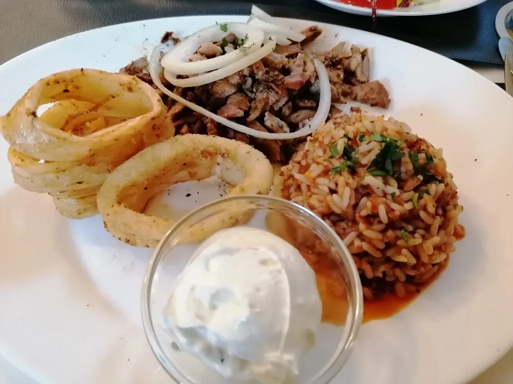 Menu_Gasthof zur Post , Neunkirchen Am Brand_Brand_immagine_5