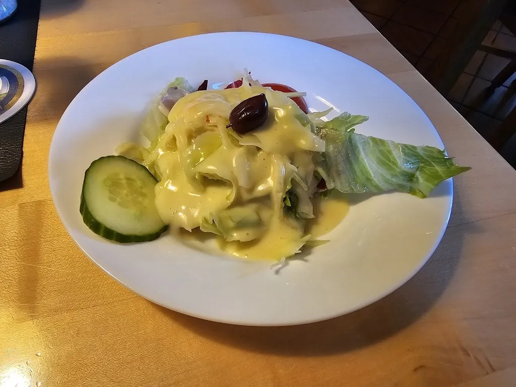 Menu_Gasthof zur Post , Neunkirchen Am Brand_Brand_immagine_8