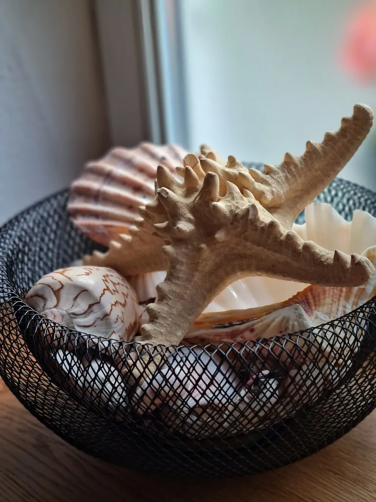 Menu_Gasthof zur Post , Neunkirchen Am Brand_Brand_immagine_9