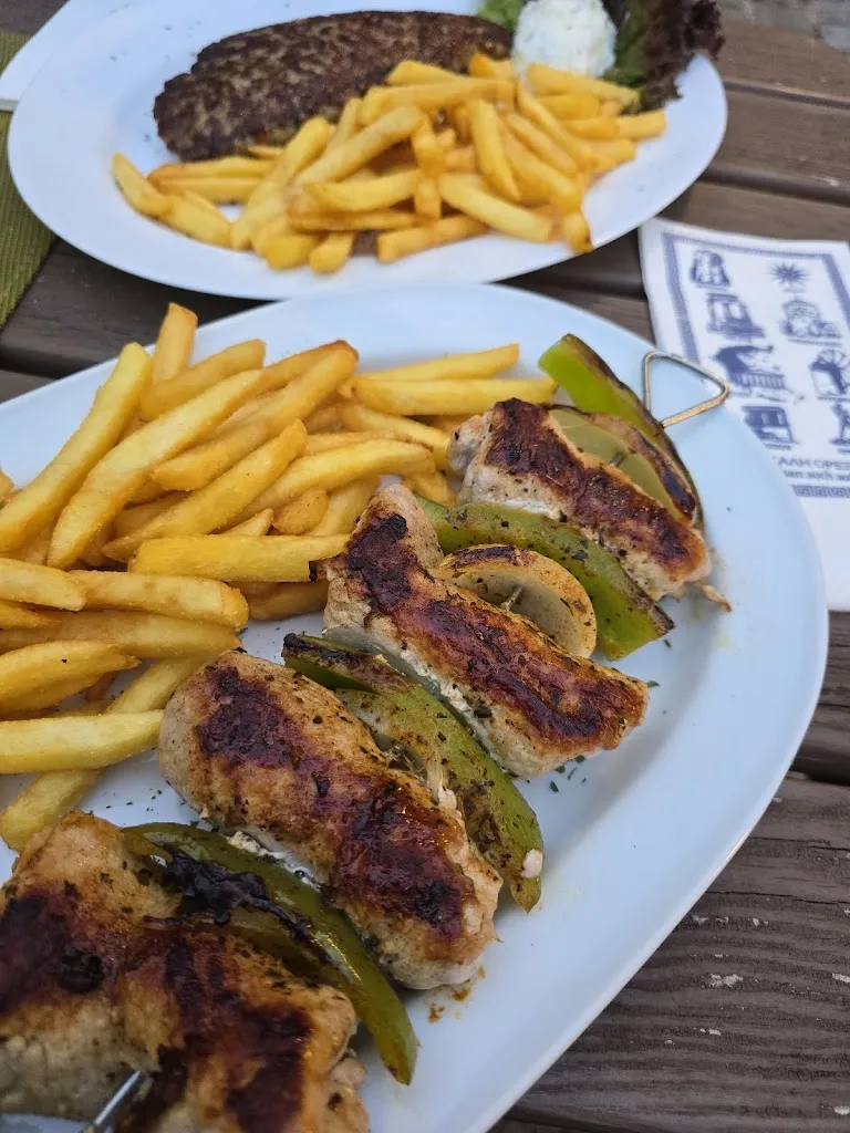 Gasthof zur Post , Neunkirchen Am Brand_Brand_slider_image_2