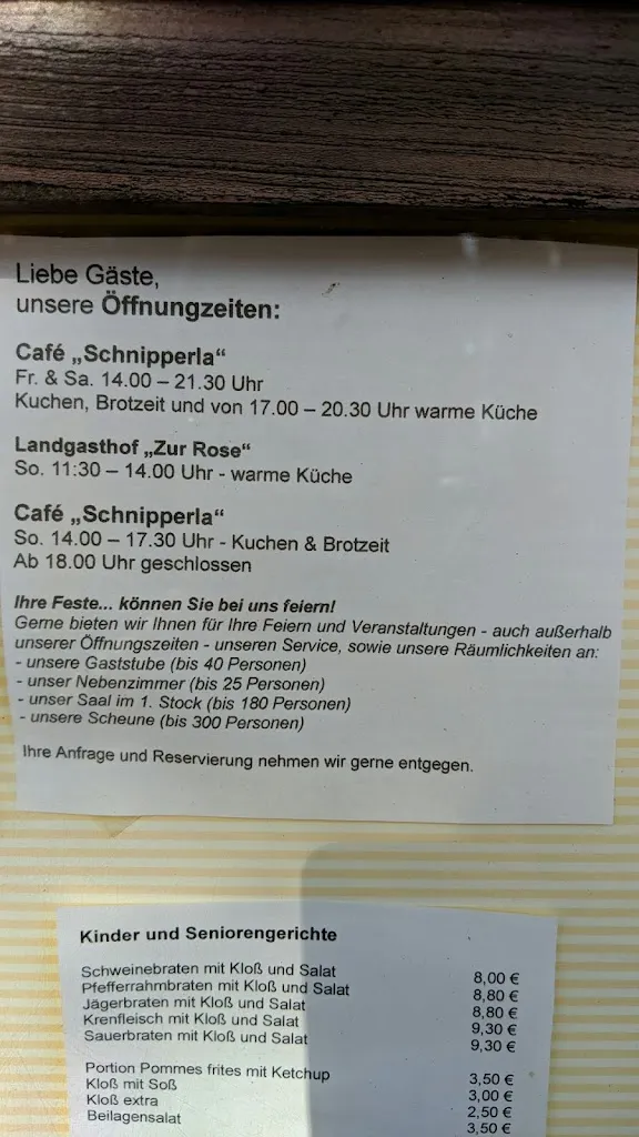 Menu_Wilhelm Holzmann_Kleinsendelbach_image_1