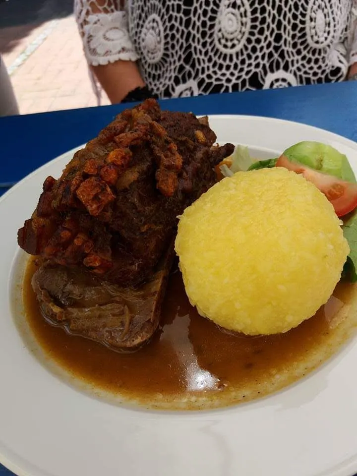 Menu_Wilhelm Holzmann_Kleinsendelbach_image_2