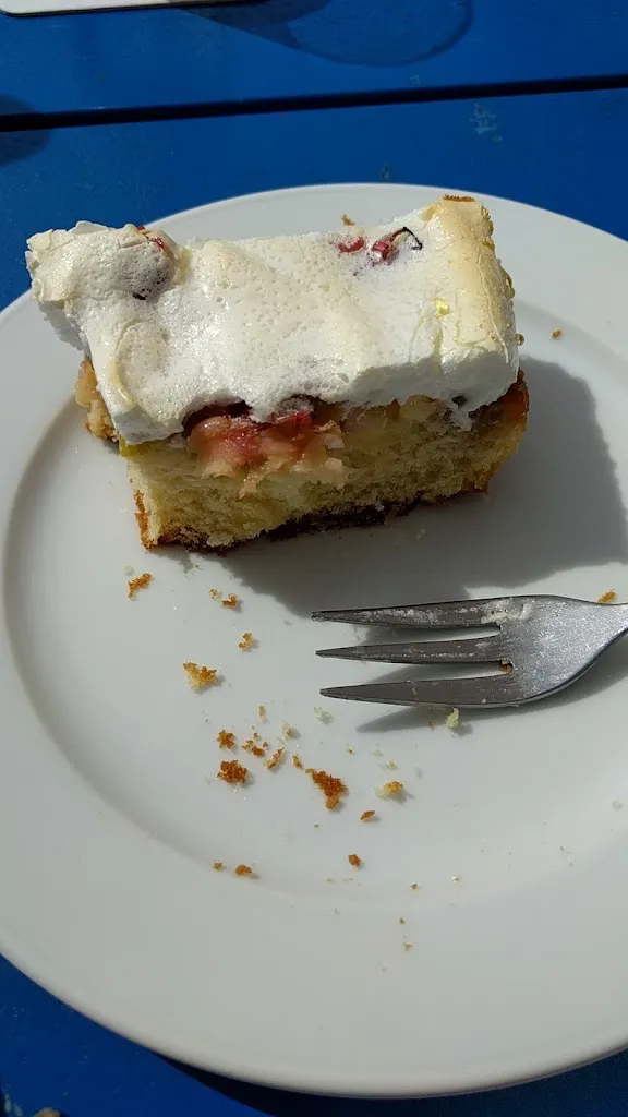 Menu_Wilhelm Holzmann_Kleinsendelbach_image_3