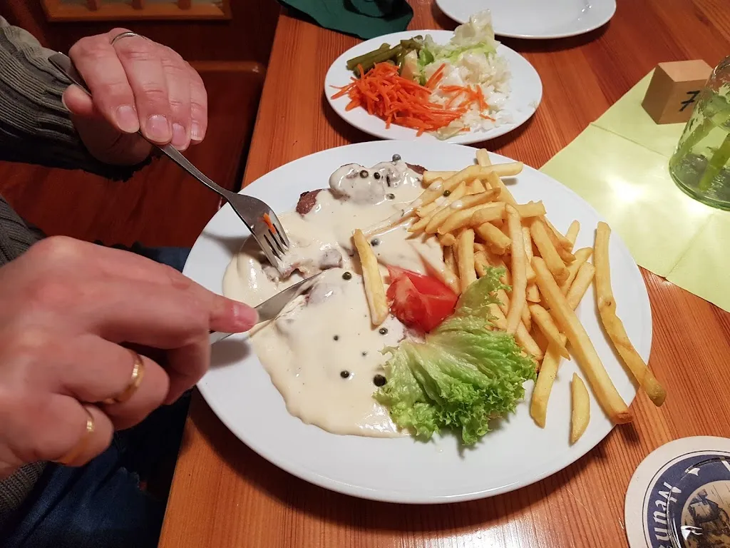 Menu_Wilhelm Holzmann_Kleinsendelbach_image_4