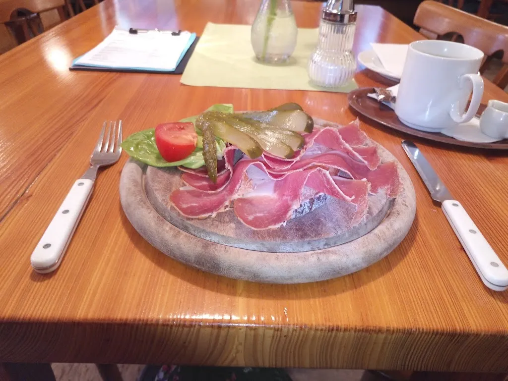 Menu_Wilhelm Holzmann_Kleinsendelbach_image_5