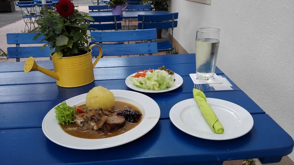 Menu_Wilhelm Holzmann_Kleinsendelbach_image_6