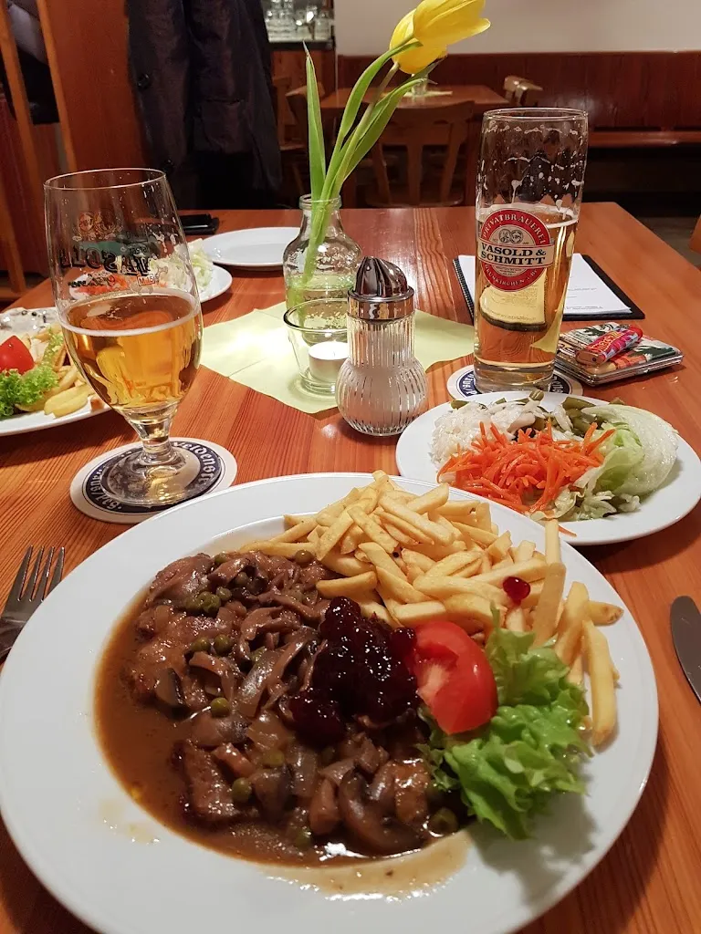 Menu_Wilhelm Holzmann_Kleinsendelbach_image_8