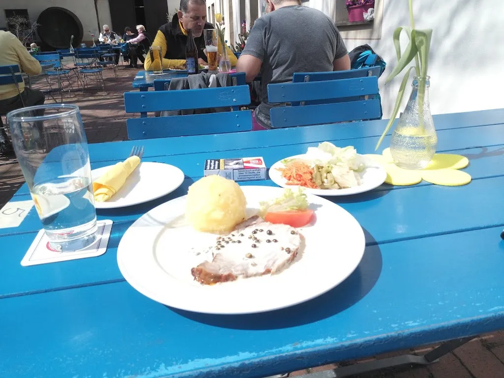 Menu_Wilhelm Holzmann_Kleinsendelbach_image_9