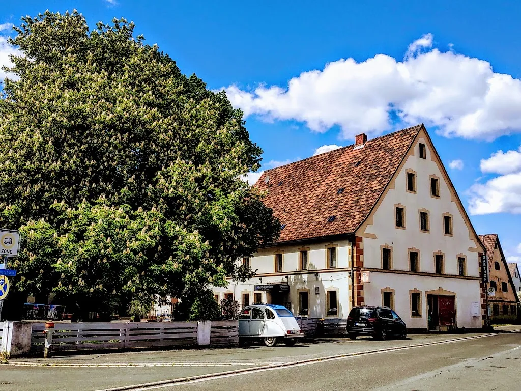 Wilhelm Holzmann_Kleinsendelbach_slider_image_2