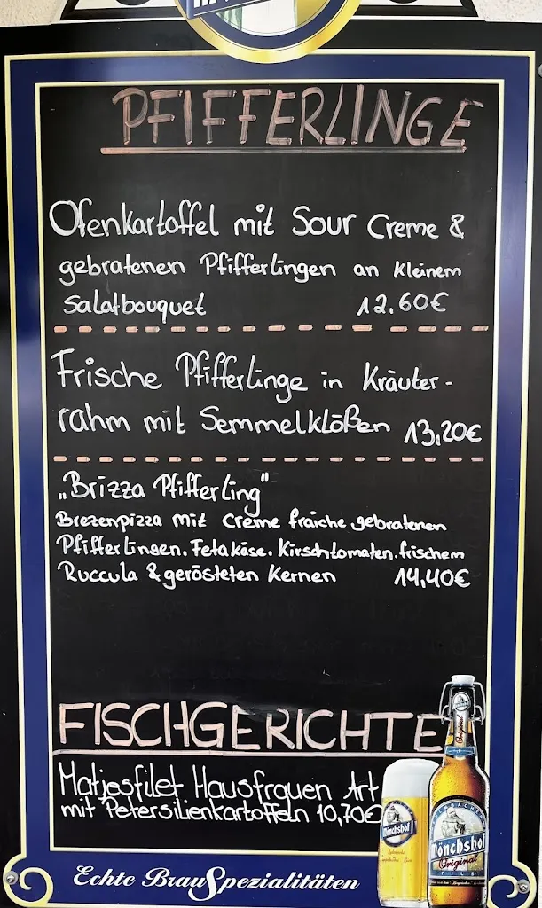 Menu_Country inn Mörsbergei_Bubenreuth_immagine_3