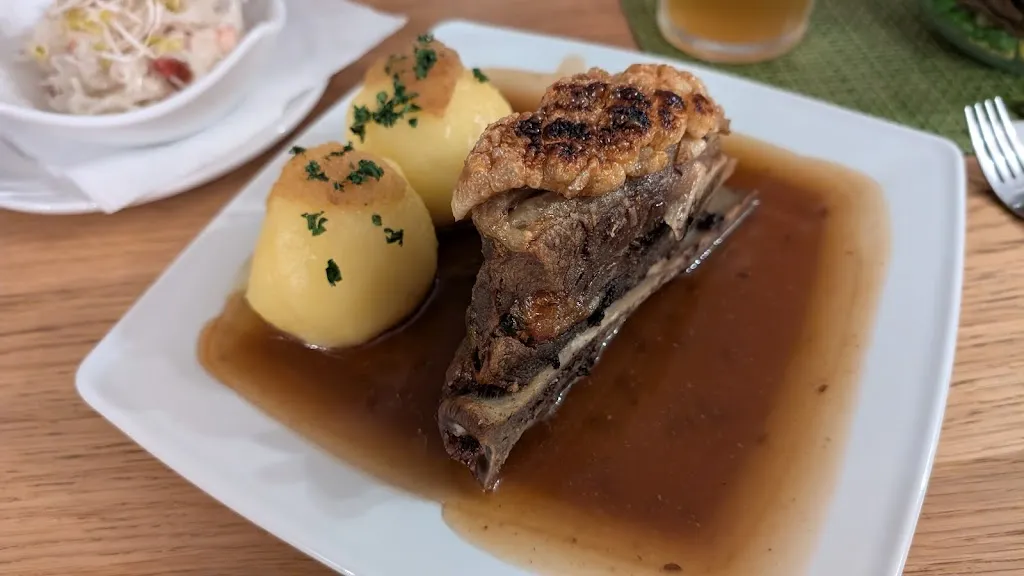 Menu_Country inn Mörsbergei_Bubenreuth_immagine_6