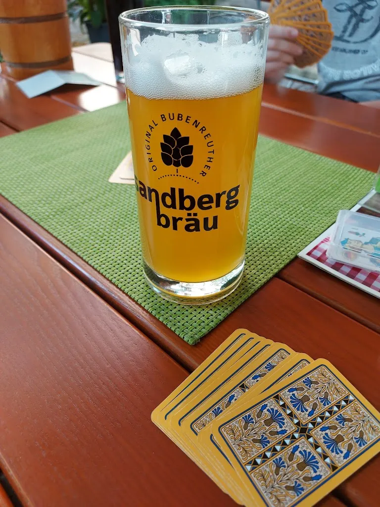 Menu_Country inn Mörsbergei_Bubenreuth_immagine_7